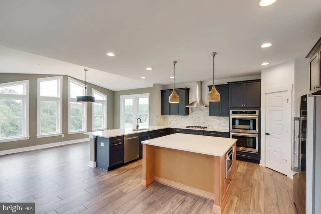 Photo of 8225 BALL ROAD