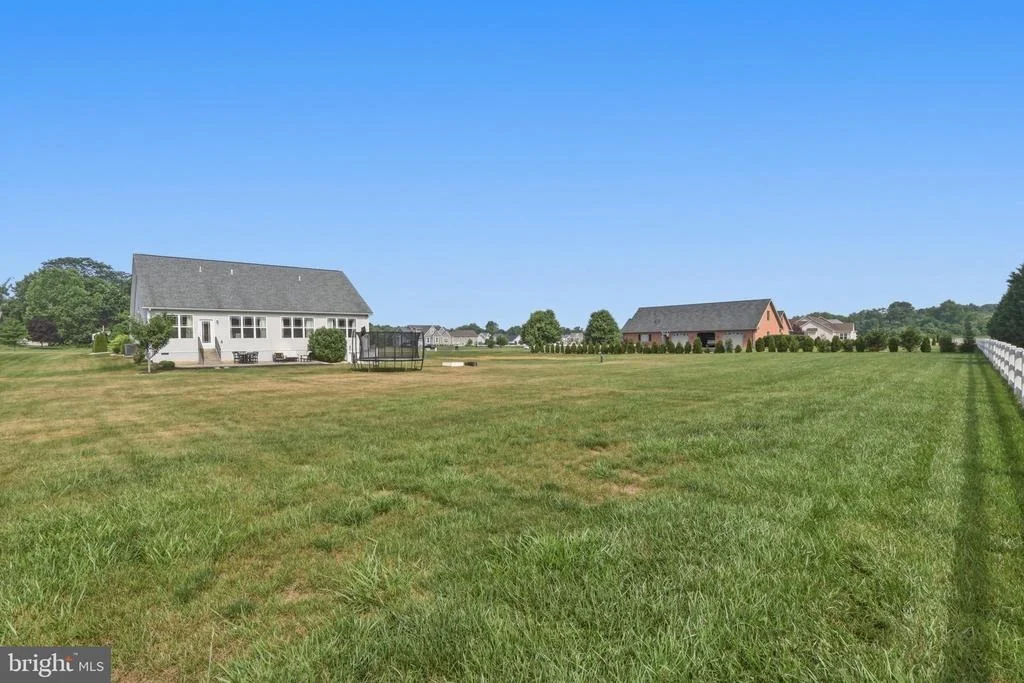 Photo of 78 STATICE DRIVE