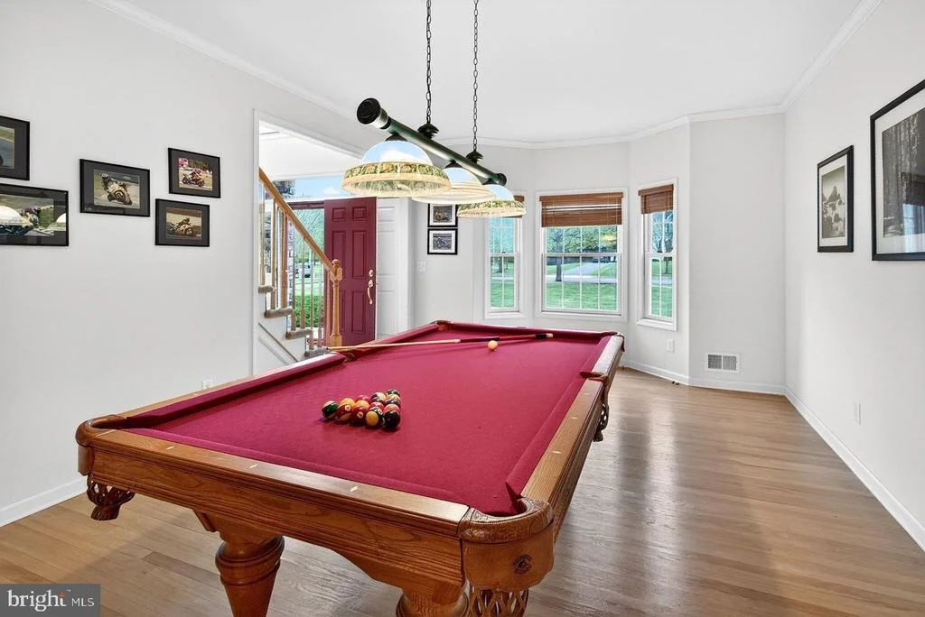 Photo of 77 HEMLOCK DRIVE
