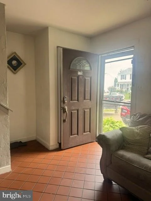 Photo of 179 STONEGATE DRIVE