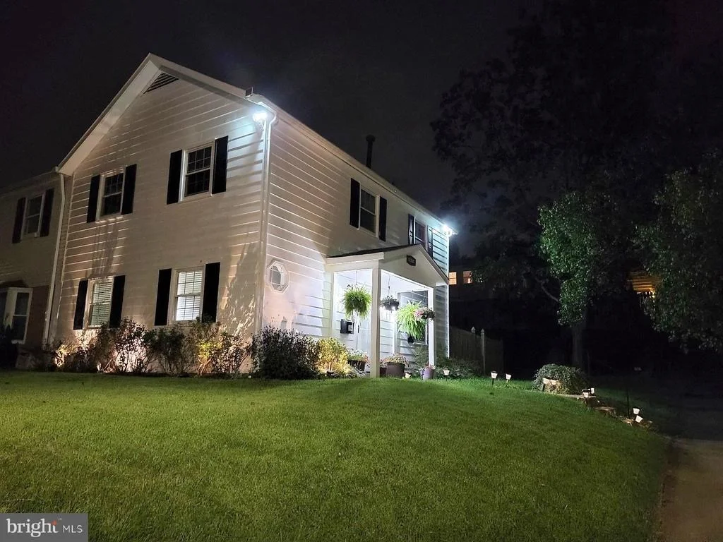 Photo of 12145 DOVE CIRCLE