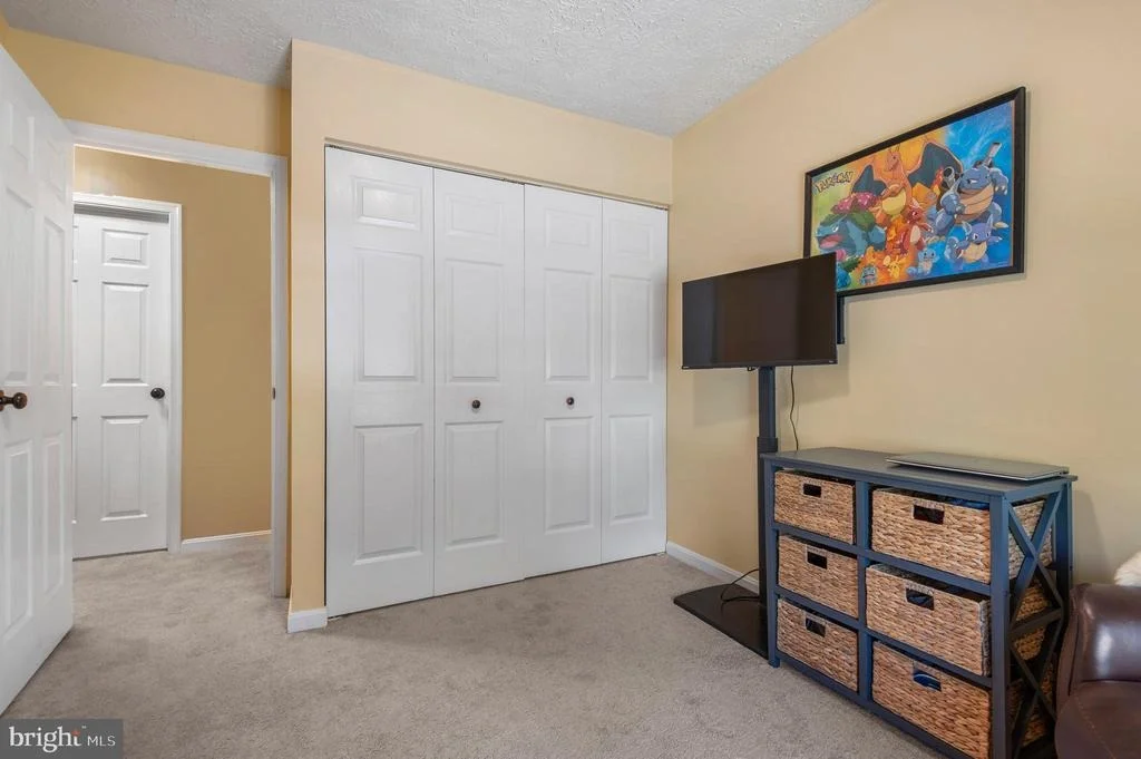 Photo of 1315 SOMERSET ROAD