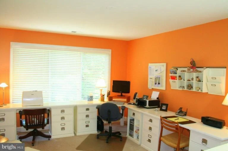 Photo of 11108 CHESSINGTON PLACE