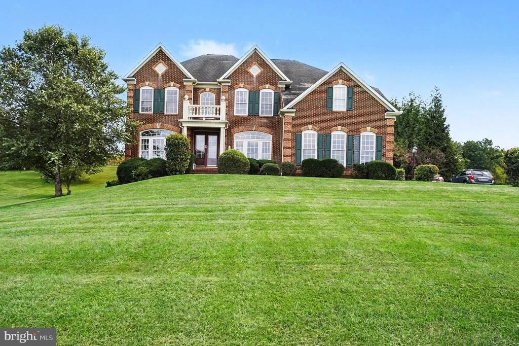 Photo of 129 BOWER LANE