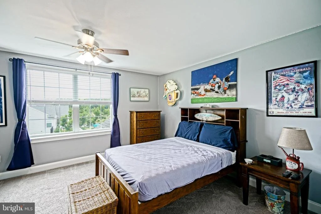 Photo of 26178 RICHFIELD DRIVE