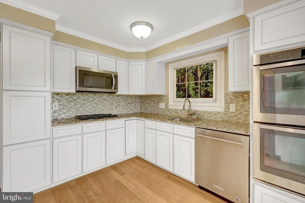 Photo of 1005 N STERLING BOULEVARD