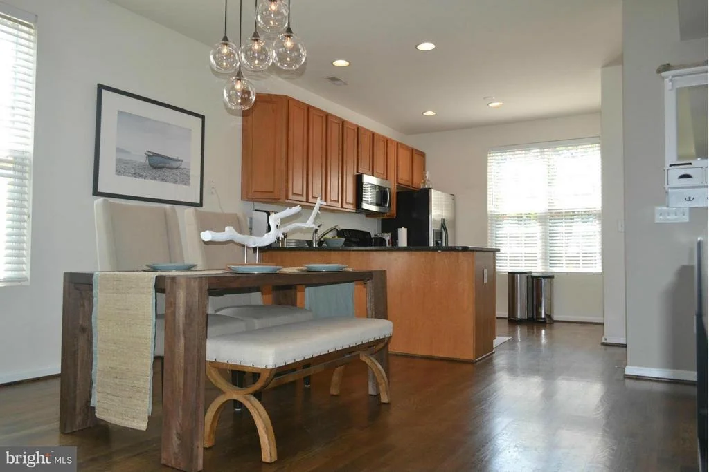 Photo of 5257 AL JONES DRIVE
