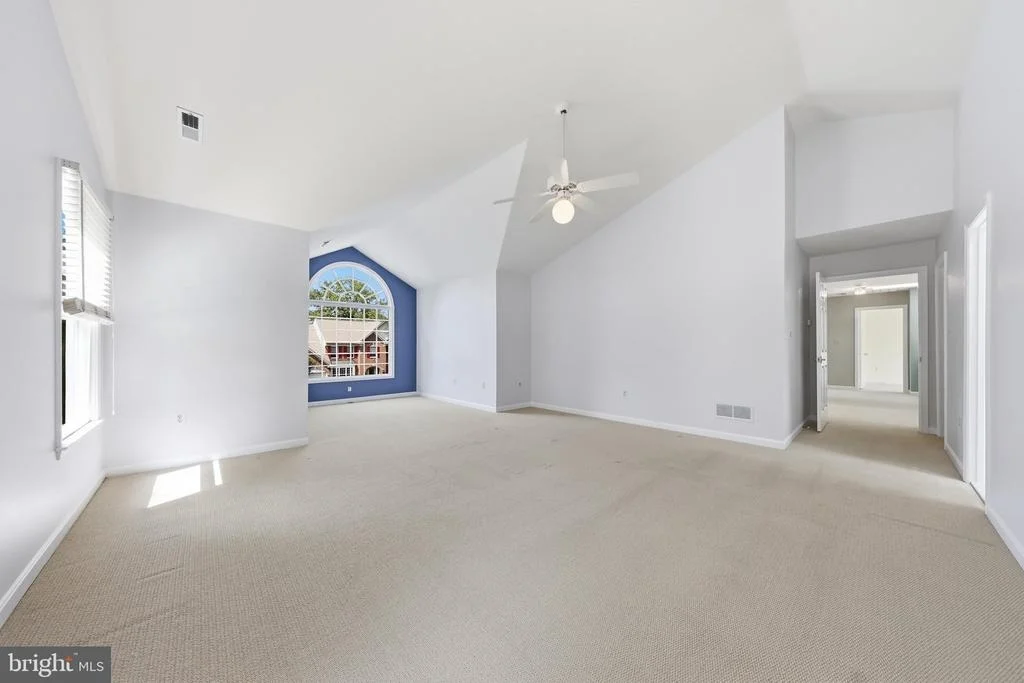 Photo of 6101 FIELDCREST DRIVE