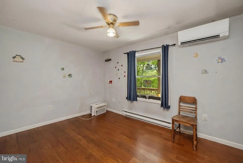 Photo of 1256 BOILING SPRING ROAD