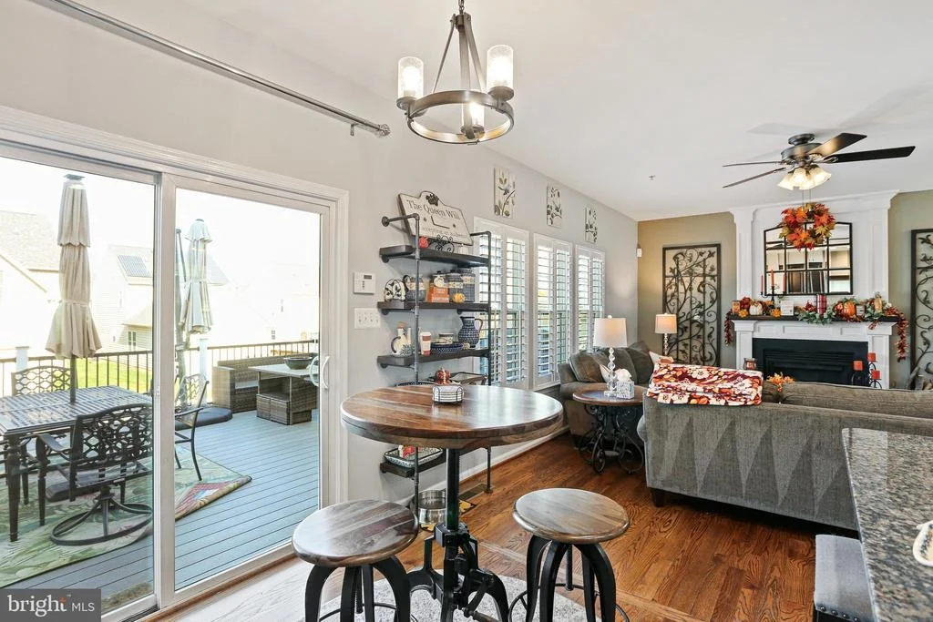 Photo of 2115 BATTERY LANE