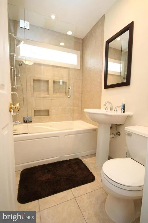 Photo of 7003 GALGATE DRIVE