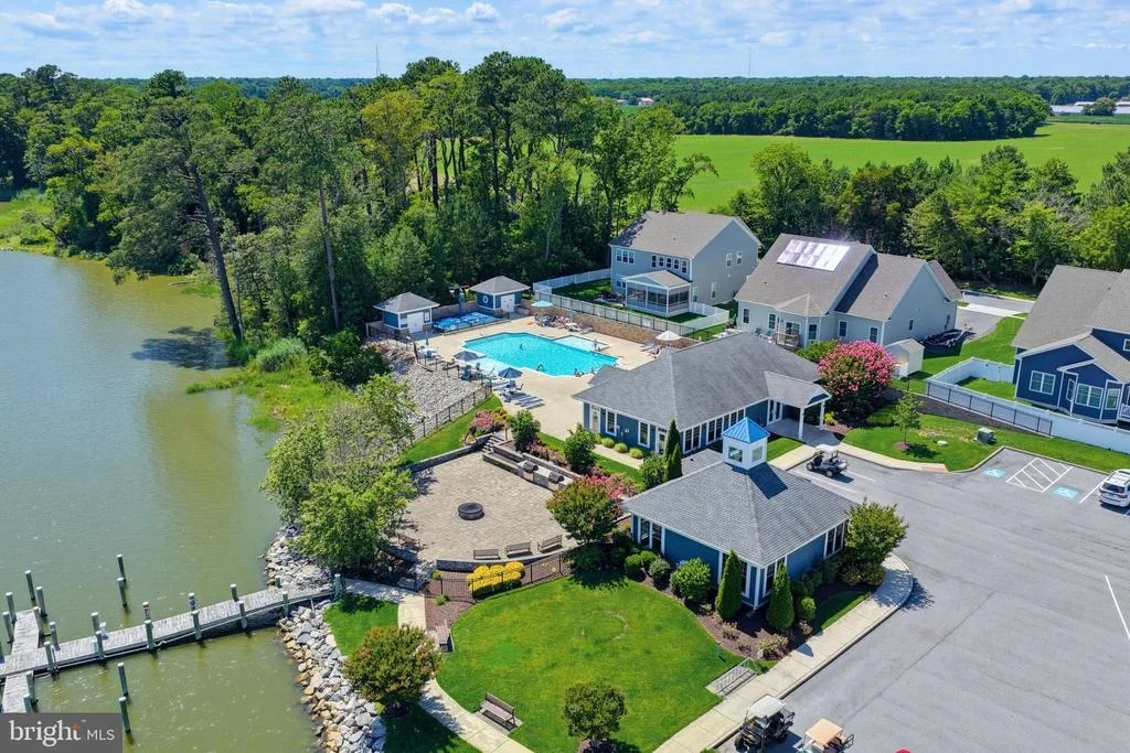 Photo of 38147 JETTY LANE