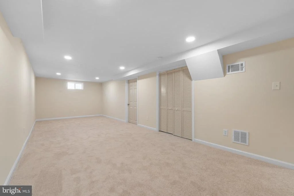 Photo of 30 MACON DRIVE