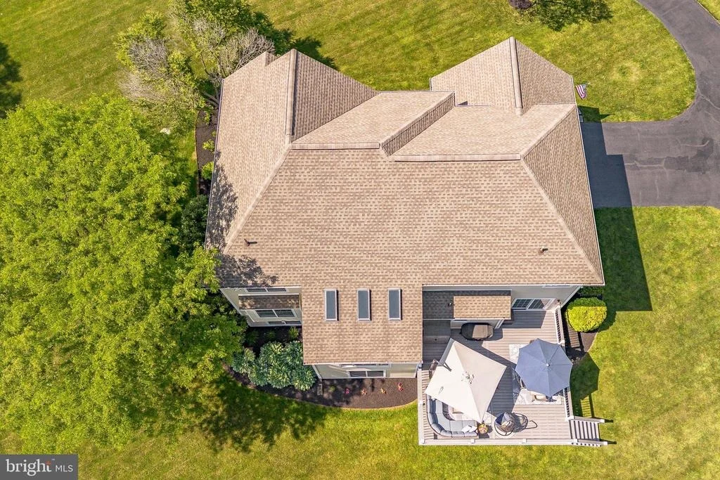 Photo of 168 WALNUT RUN ROAD