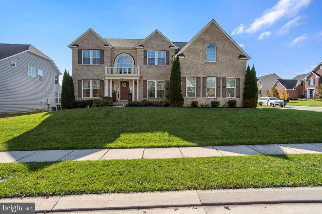 Photo of 10505 WINDLASS RUN ROAD