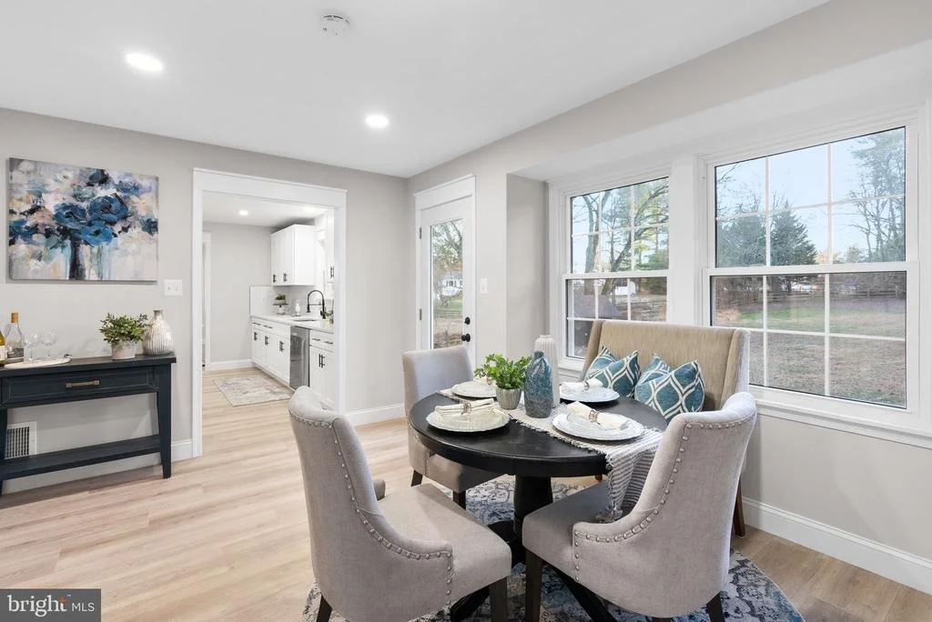 Photo of 13008 MEADOW VIEW DRIVE