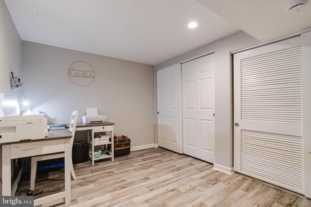 Photo of 1601 REDFIELD ROAD
