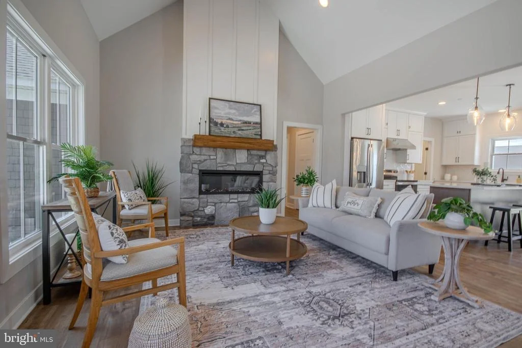 Photo of 5829 PERCHERON DRIVE