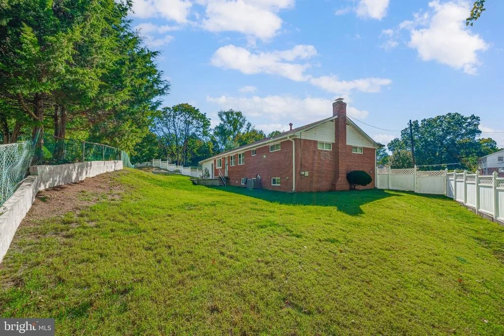 Photo of 1031 TRACY DRIVE