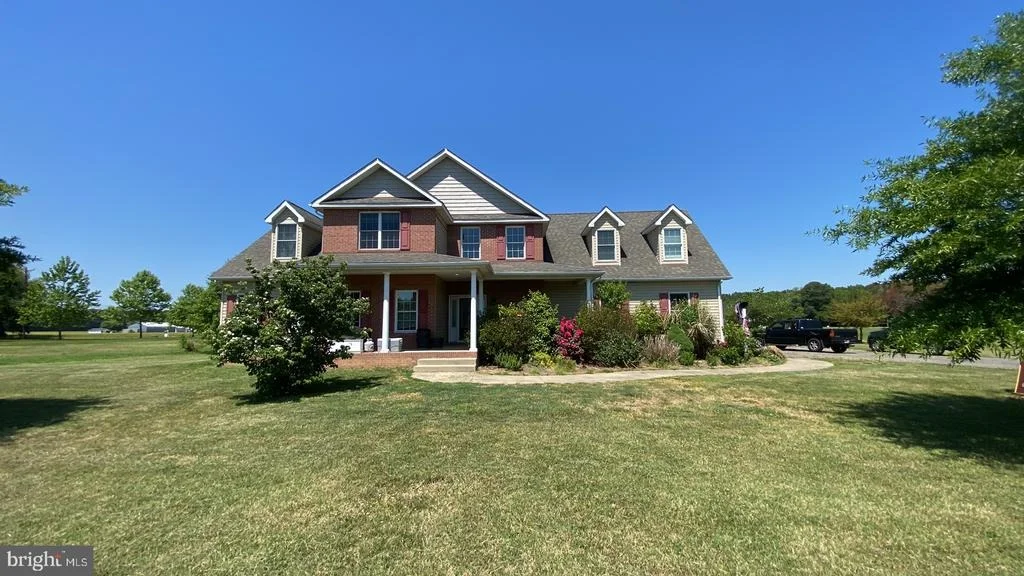 Photo of 18050 ELLYN COURT