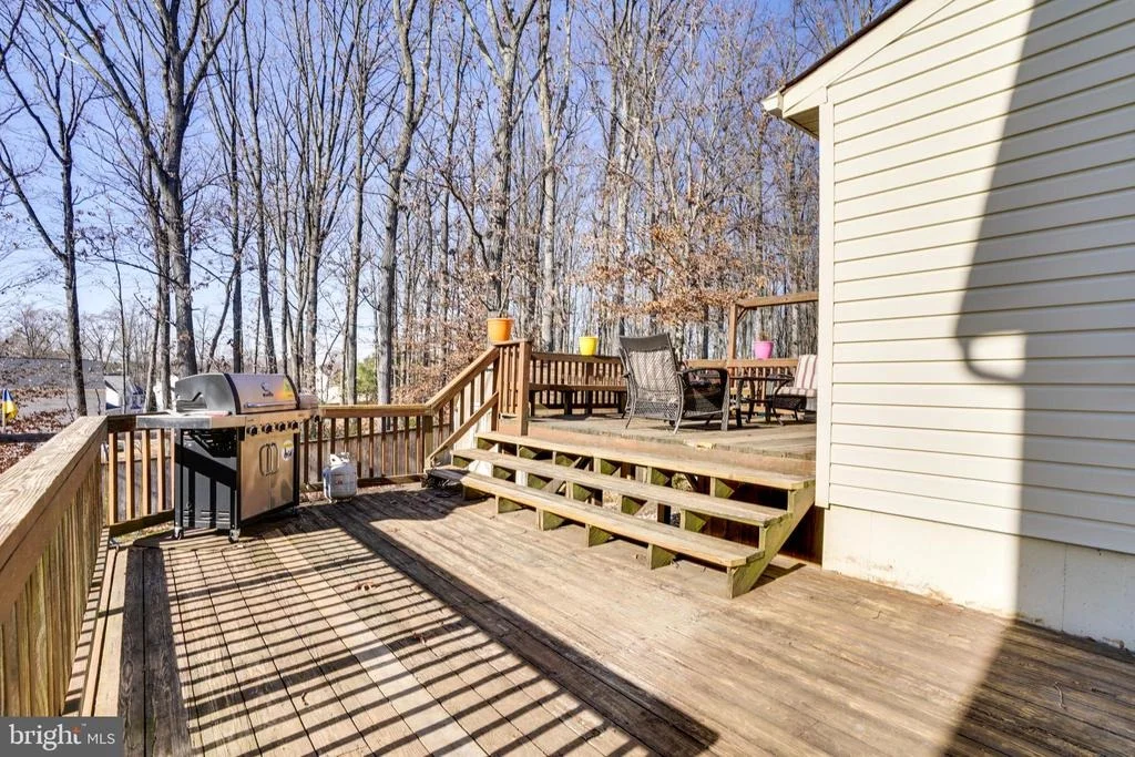 Photo of 8024 NIGHTWIND COURT
