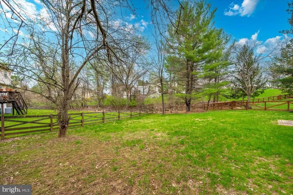 Photo of 18633 CALYPSO PLACE