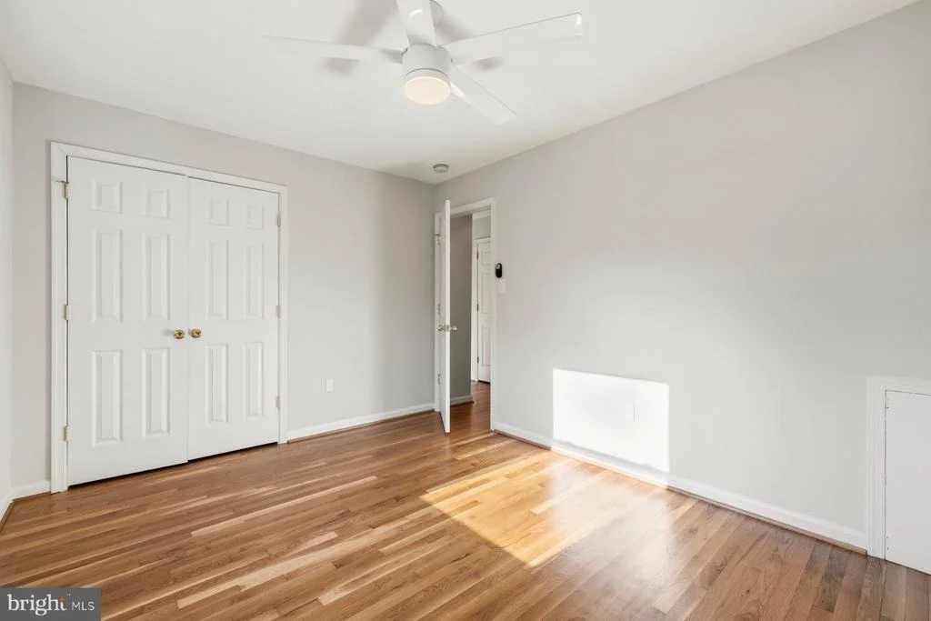 Photo of 13111 IDEAL DRIVE
