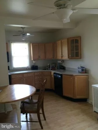Photo of 405 WALCOTT ROAD