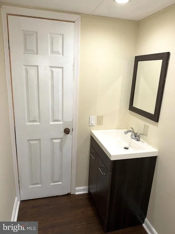 Photo of 486 KEITH ROAD