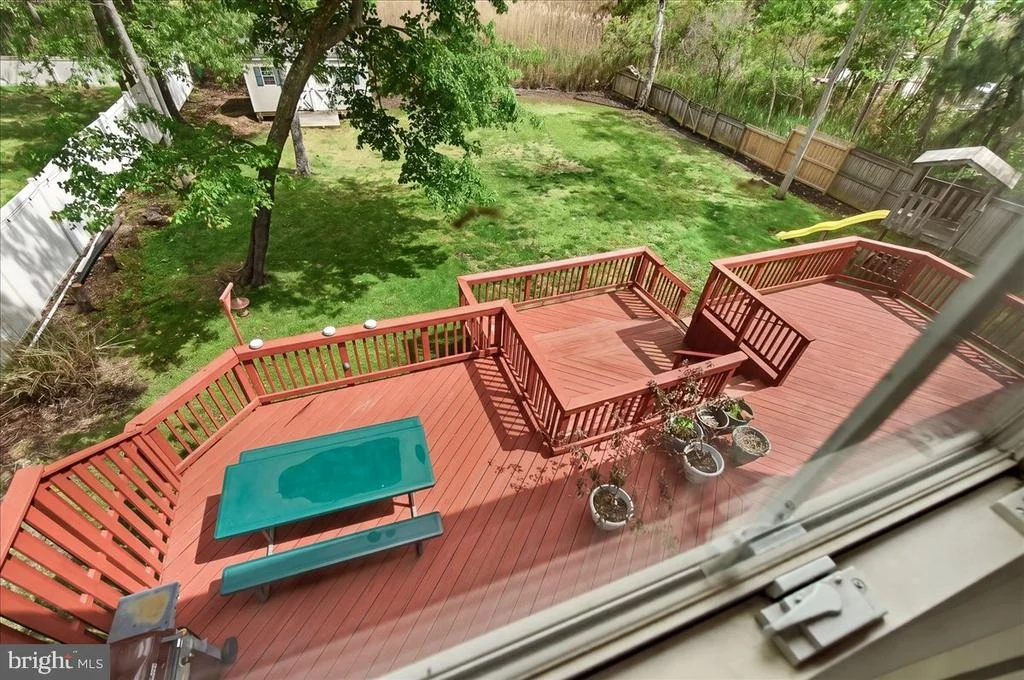 Photo of 3847 HOLLY DRIVE