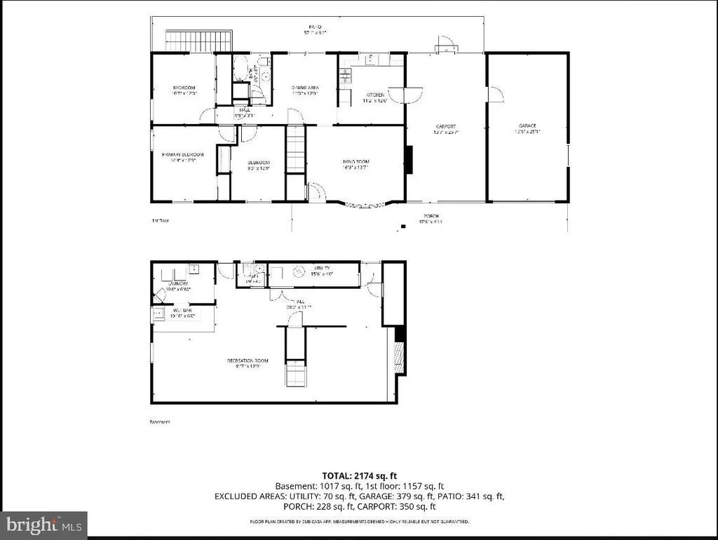 Photo of 9825 RICHLYN DRIVE