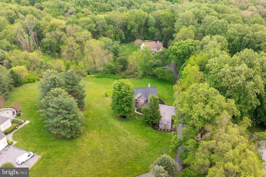 Photo of 5 COOPERSTOWN COURT