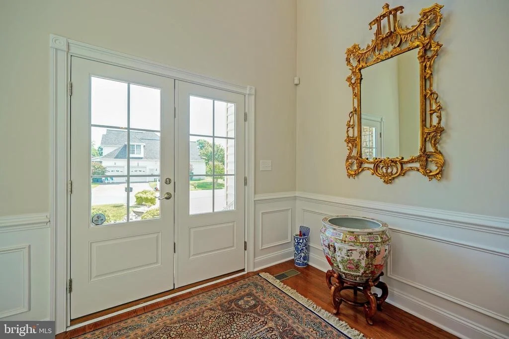 Photo of 2 CEDAR GROVE COURT