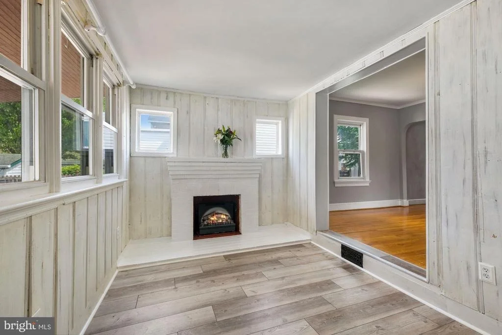 Photo of 519 PEARL STREET