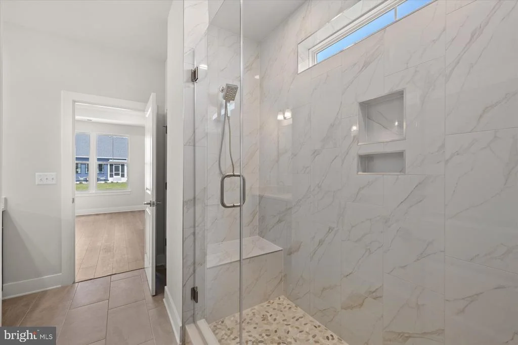 Photo of HOMESITE 118 SUNBEAM WAY