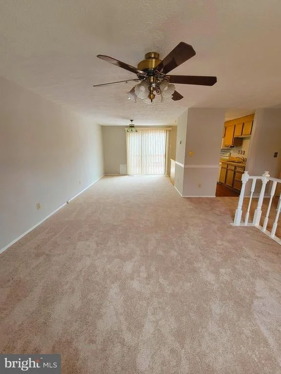 Photo of 1826 MILLSTREAM DRIVE