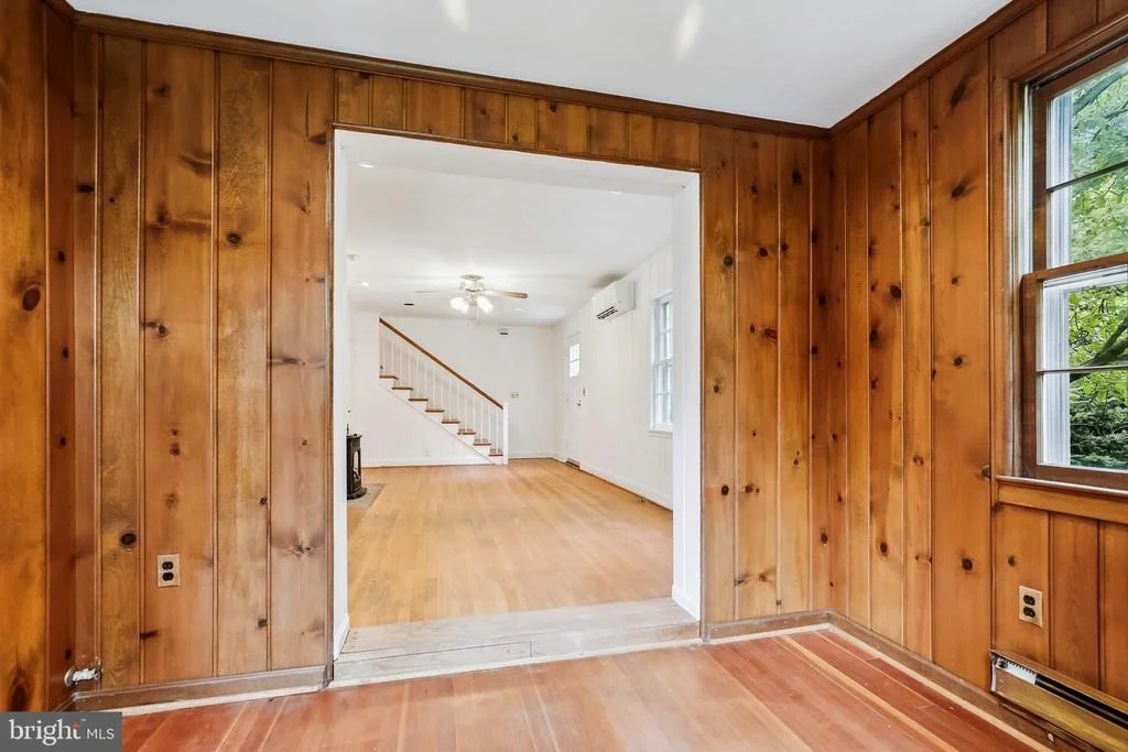 Photo of 1801 ASHTON ROAD