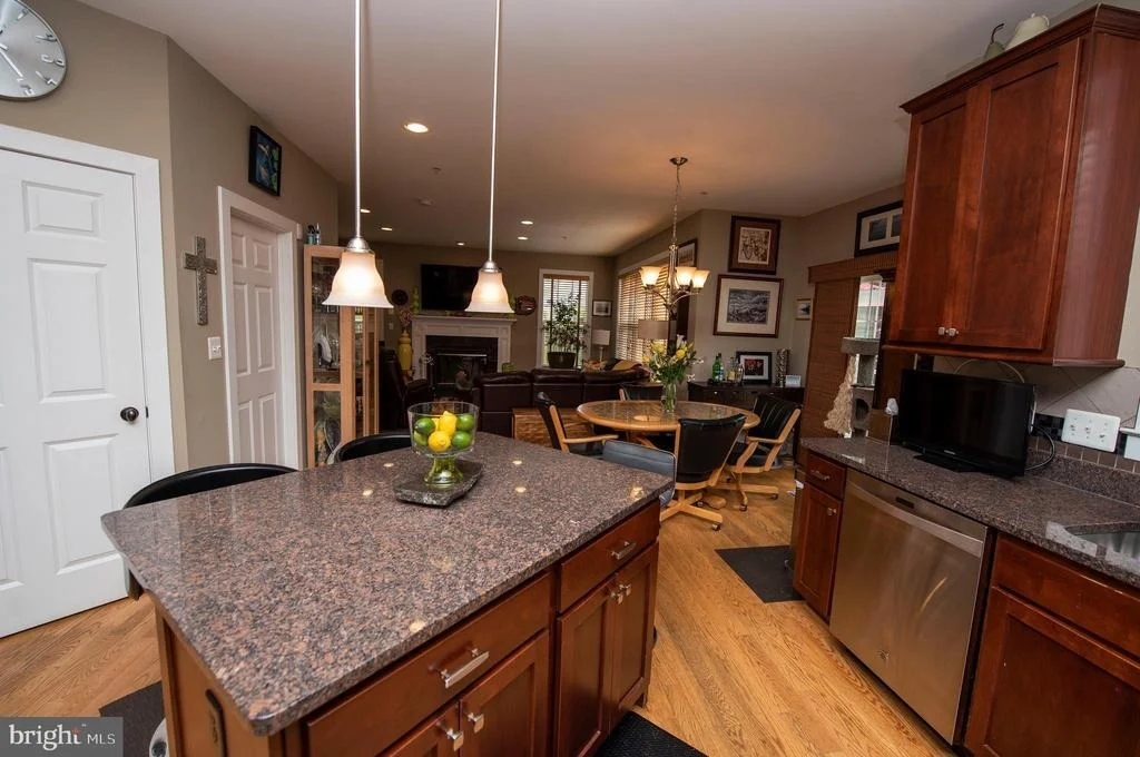Photo of 14514 OLD LYME DRIVE