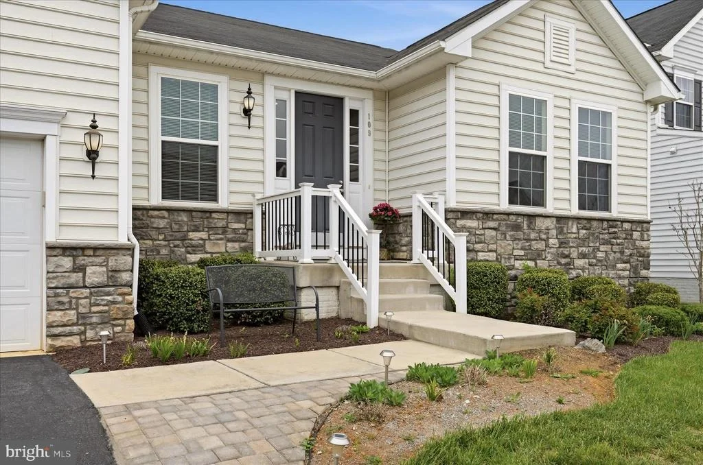 Photo of 109 SHALLOW CREEK DRIVE
