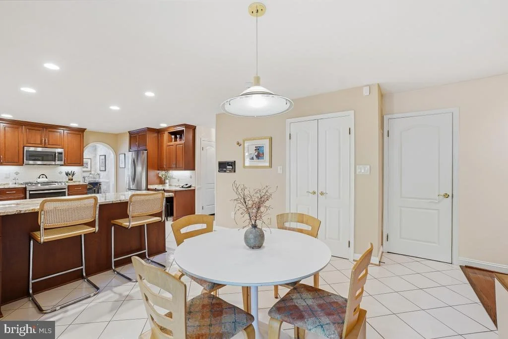 Photo of 2101 DRURY ROAD