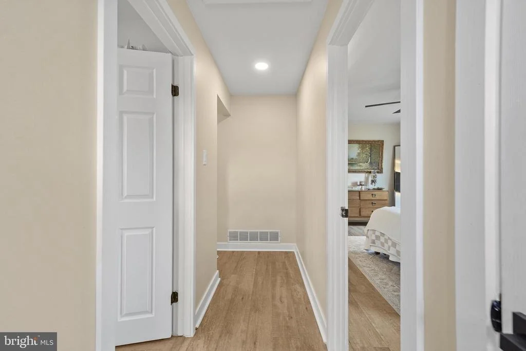 Photo of 1012 MEARNS ROAD