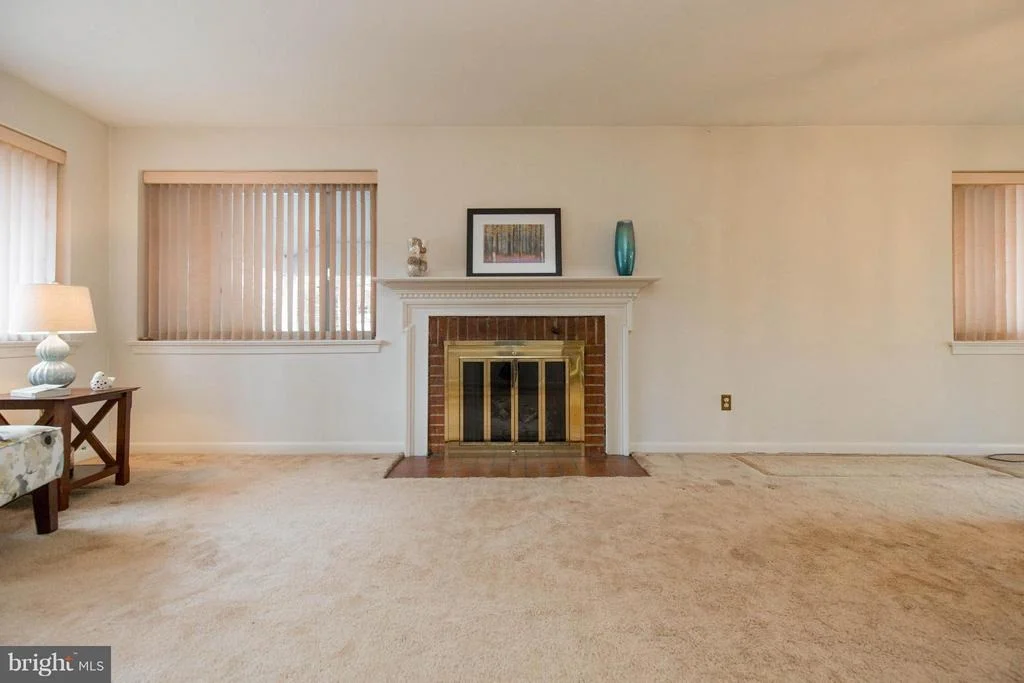 Photo of 3922 MILLCREEK DRIVE