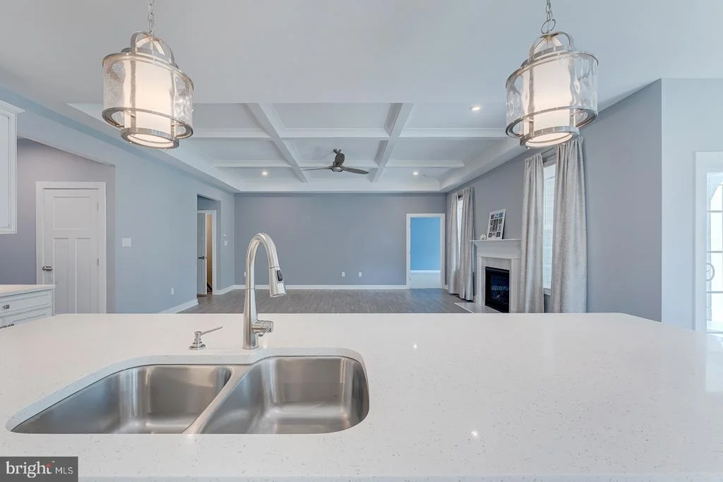 Photo of 31417 BAREFOOT CIRCLE