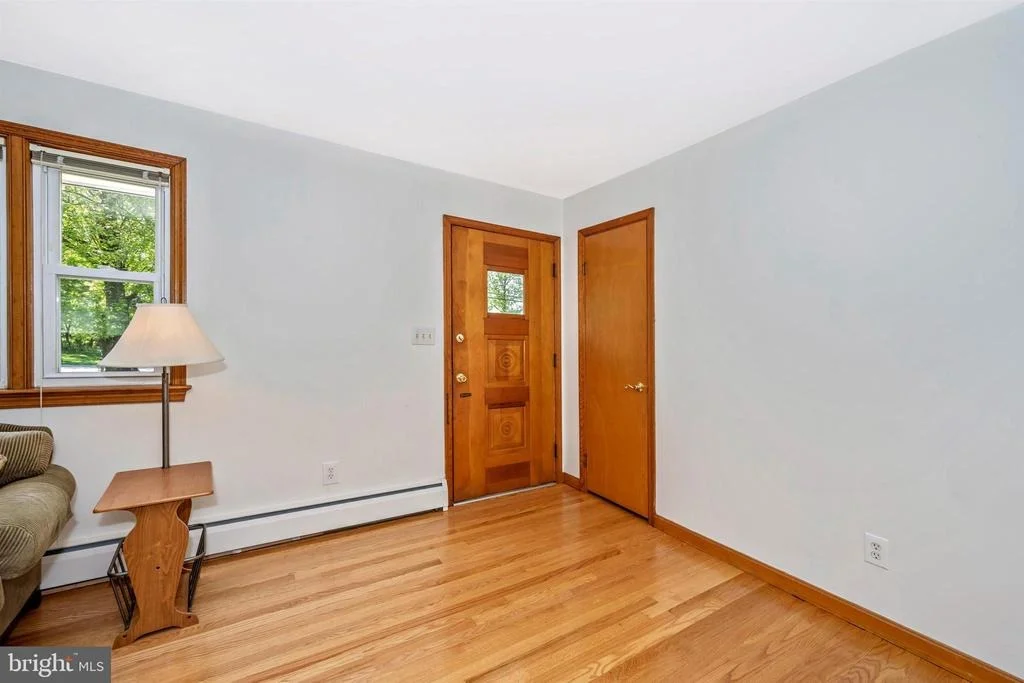 Photo of 25103 OAK DRIVE