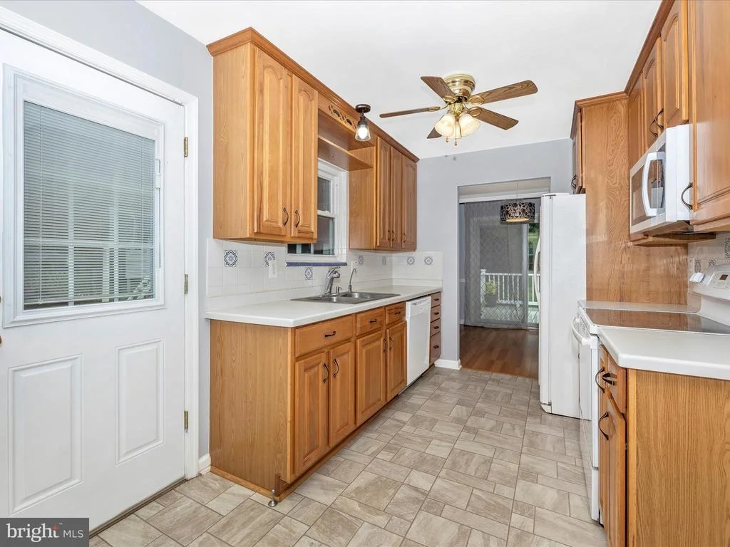 Photo of 3157 PHEASANT RUN