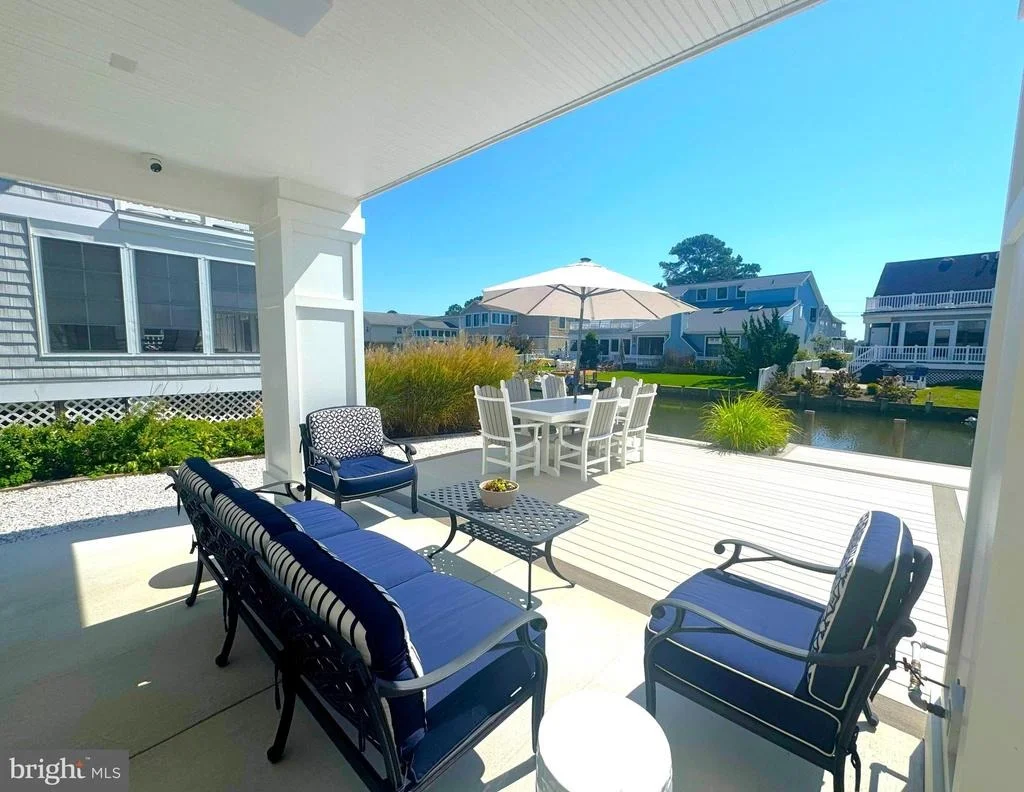 Photo of 154 ANCHORAGE DRIVE