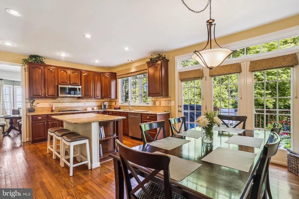 Photo of 4412 WINDING OAK DRIVE