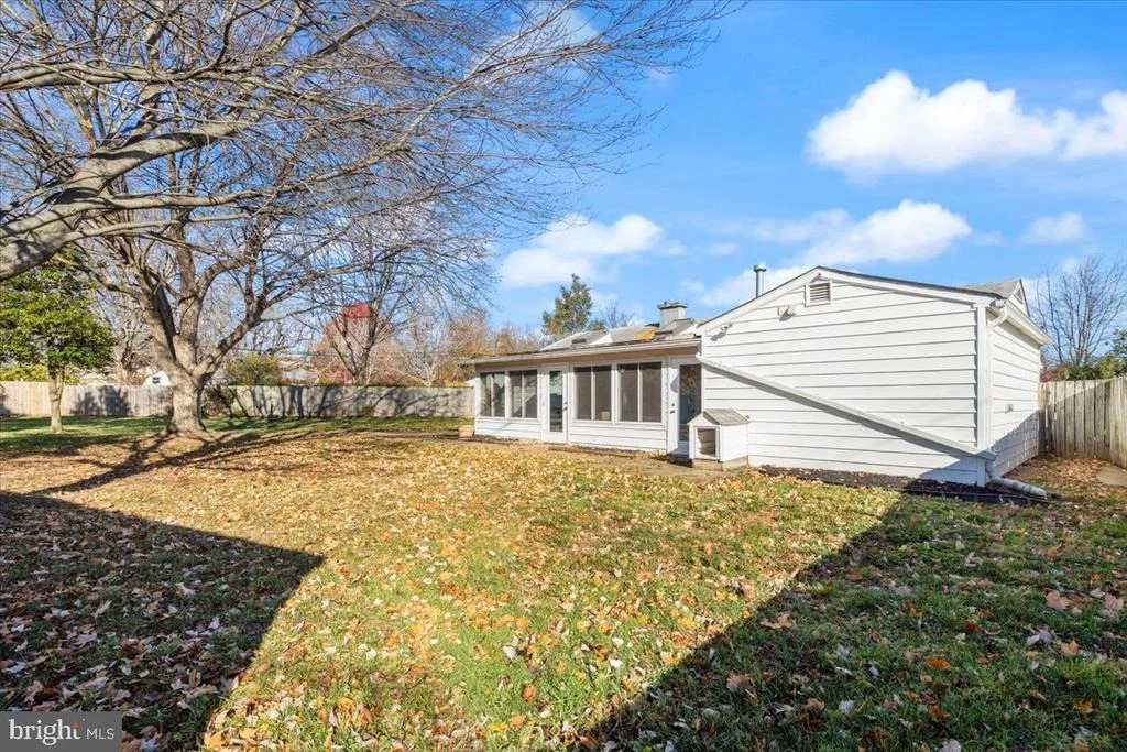 Photo of 610 CHARLES STREET