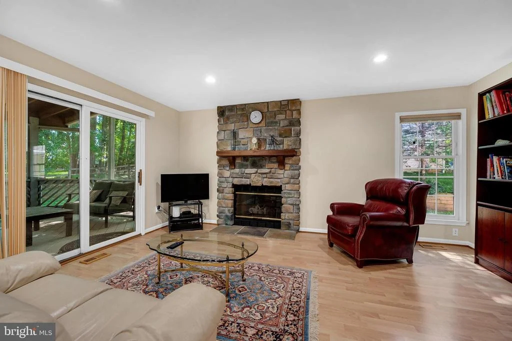 Photo of 11533 FLINTS GROVE LANE