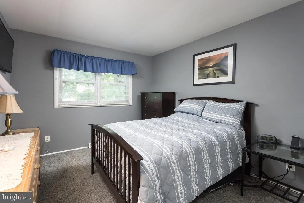 Photo of 218 GARNETT ROAD